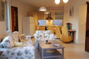 Aeri home